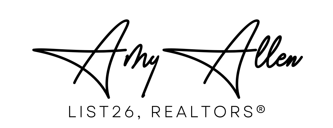 List26, REALTORS